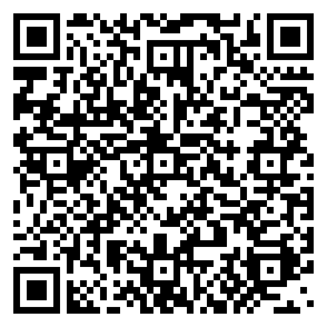 kod QR z danymi kontaktowymi 06135844100000