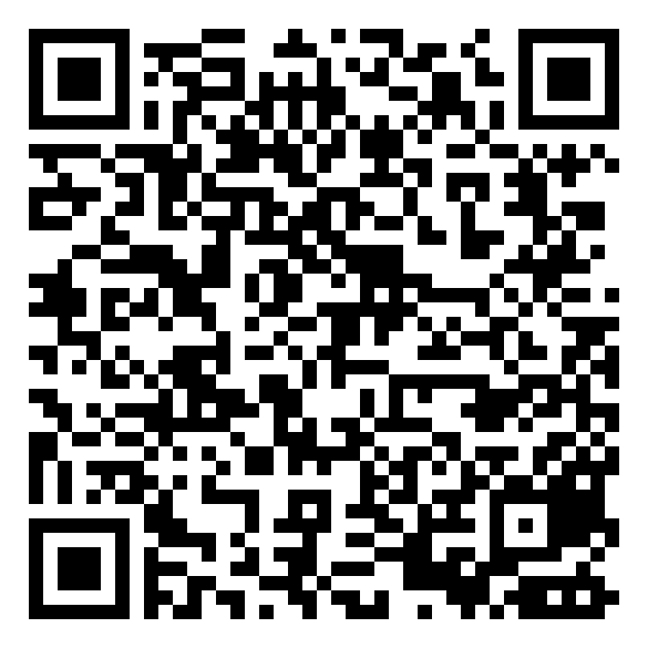 kod QR z danymi kontaktowymi 29277642900000