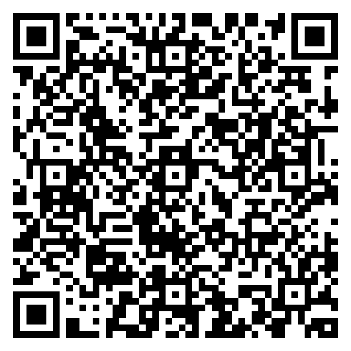 kod QR z danymi kontaktowymi 38085960100000