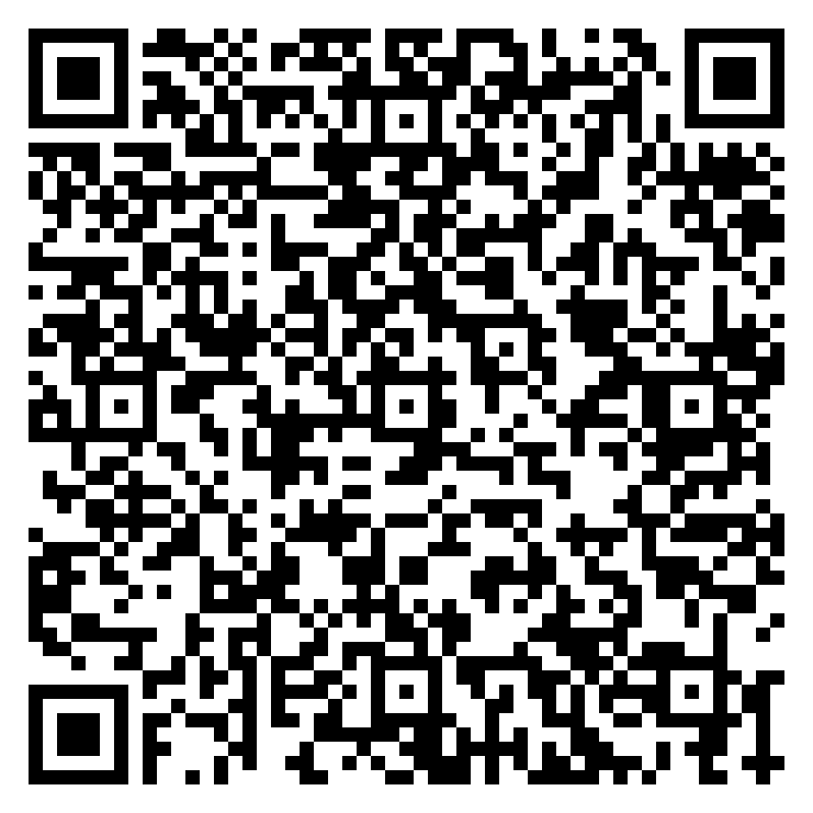 kod QR z danymi kontaktowymi 36841894100000