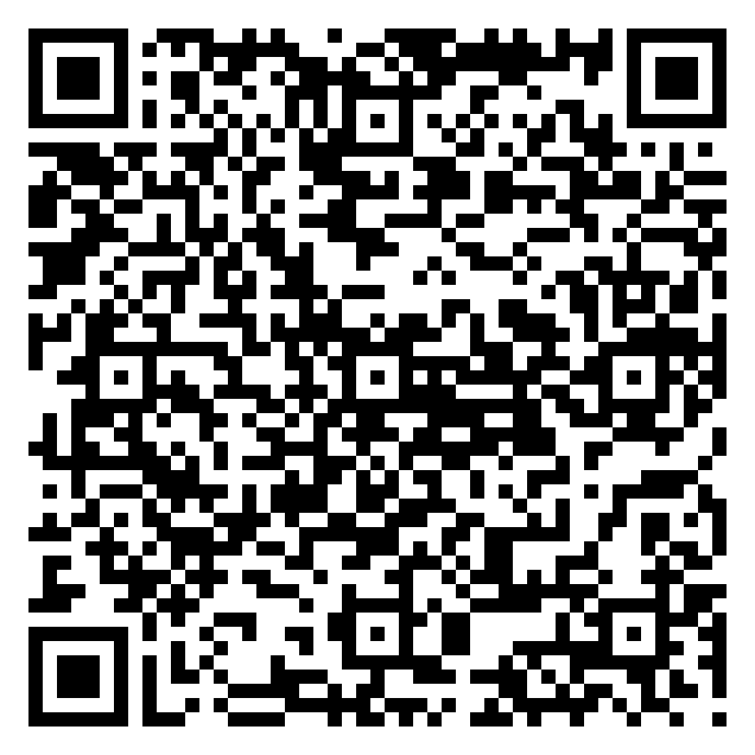 kod QR z danymi kontaktowymi 63426700500000