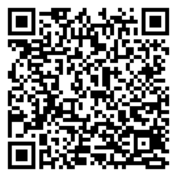 kod QR z danymi kontaktowymi 38250570600000