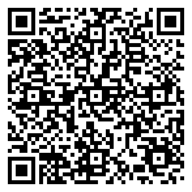 BIURO RACHUNKOWE ANNA TUZINKIEWICZ kod QR z danymi kontaktowymi kod QR z danymi kontaktowymi 30227787700000
