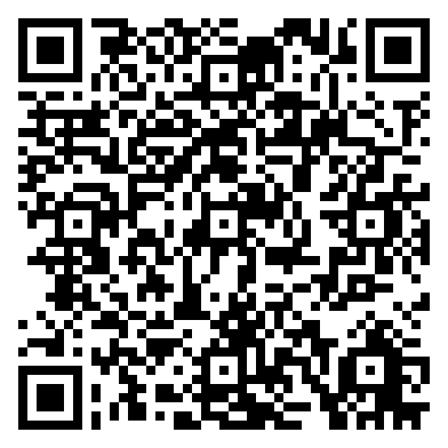 kod QR z danymi kontaktowymi 36045353000000