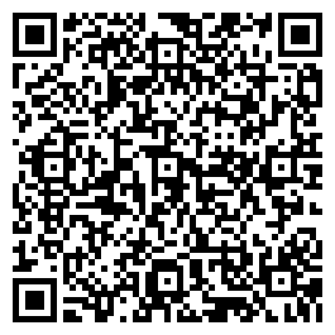 kod QR z danymi kontaktowymi 02249446200000
