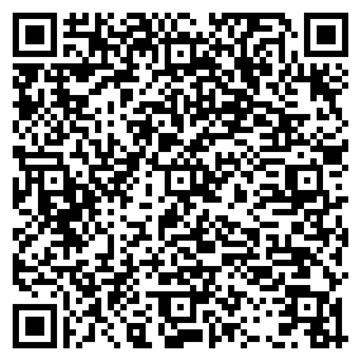 kod QR z danymi kontaktowymi 38099932500000