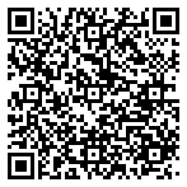 kod QR z danymi kontaktowymi 30095583000000