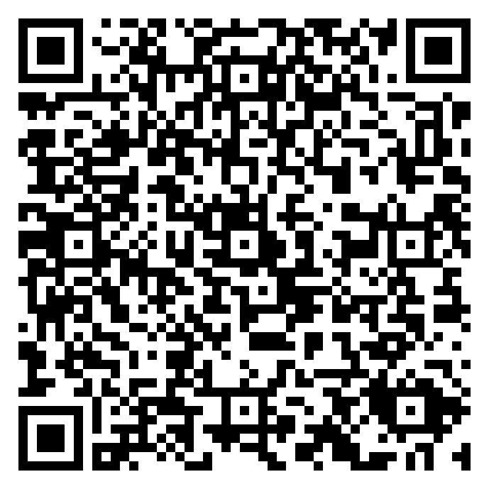 kod QR z danymi kontaktowymi 10178251000000