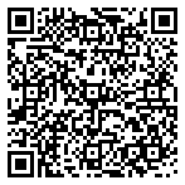 kod QR z danymi kontaktowymi 15217374800000