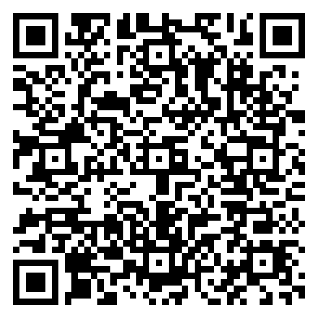 kod QR z danymi kontaktowymi 52575499400000