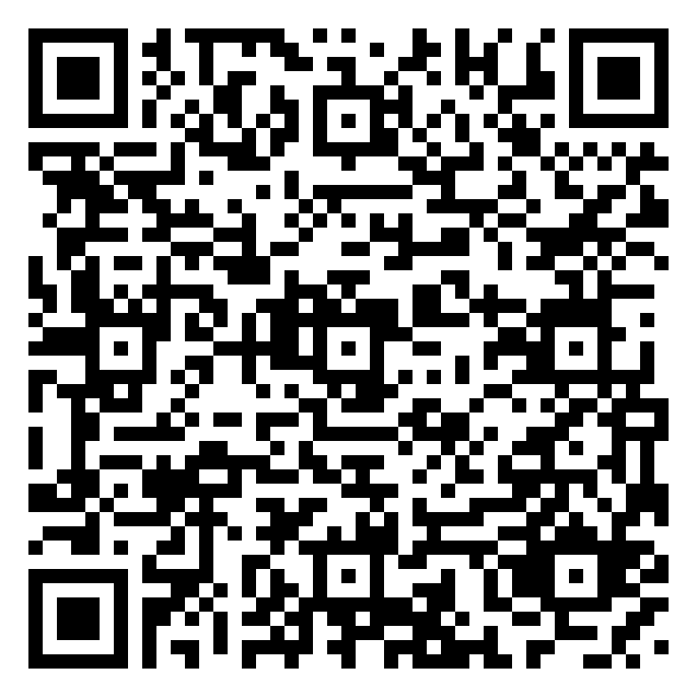kod QR z danymi kontaktowymi 61009534000000
