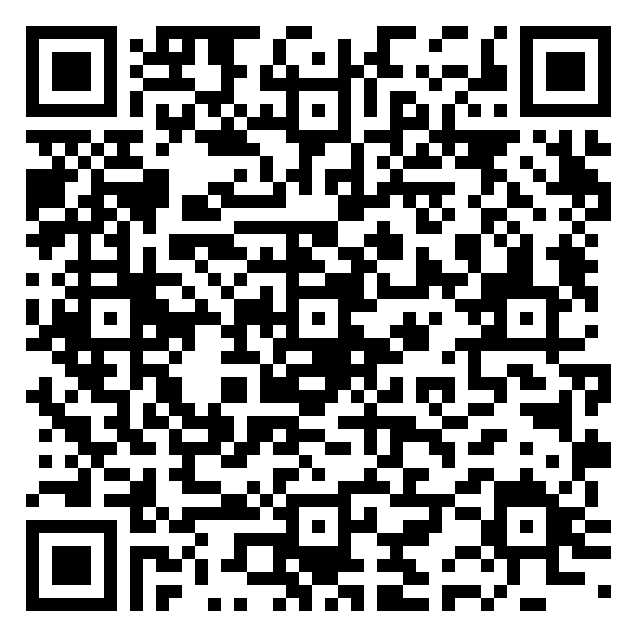 kod QR z danymi kontaktowymi 20009394600000