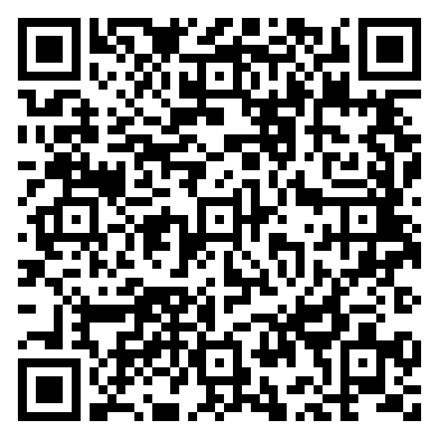 kod QR z danymi kontaktowymi 54105679200000