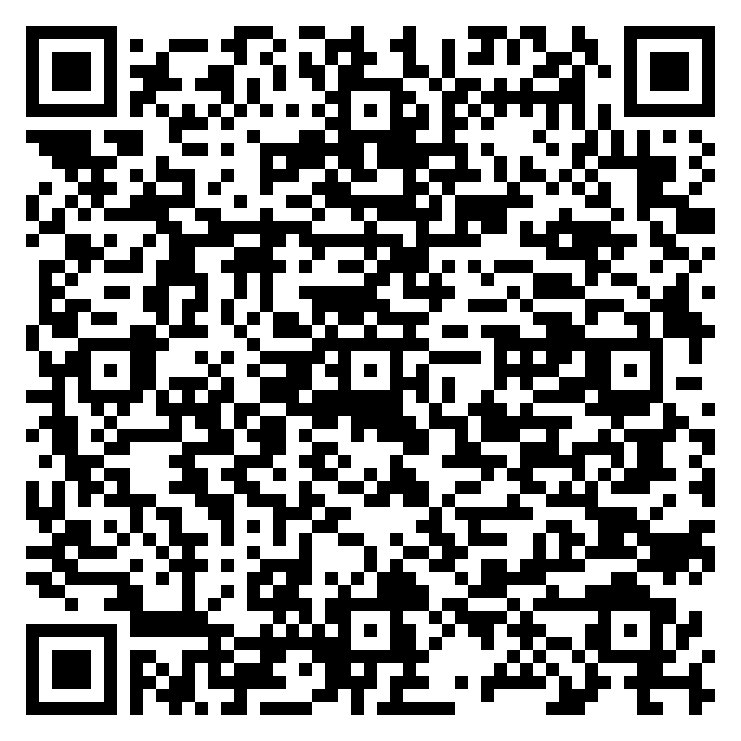 kod QR z danymi kontaktowymi 38942046200000