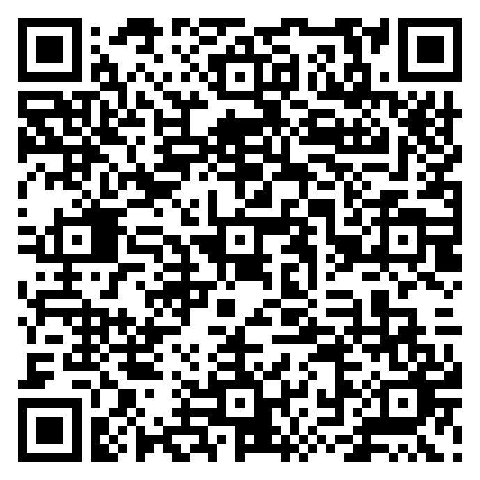 kod QR z danymi kontaktowymi 52255159800000
