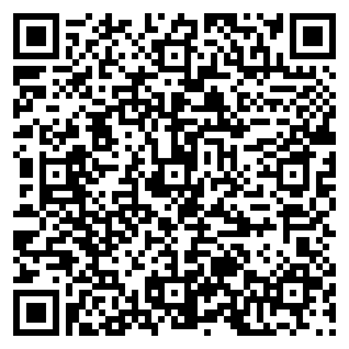 kod QR z danymi kontaktowymi 22087490600000