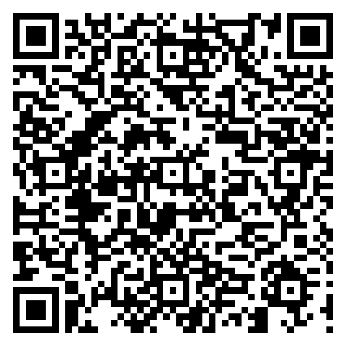 BIURO RACHUNKOWE ANTOM DANUTA SKOWRONEK kod QR z danymi kontaktowymi kod QR z danymi kontaktowymi 81053070000000