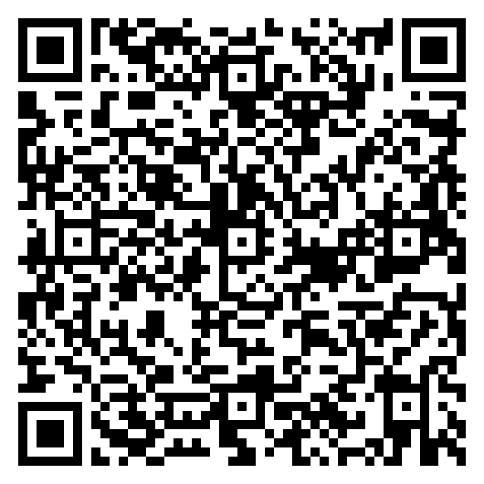 kod QR z danymi kontaktowymi 38213003400000