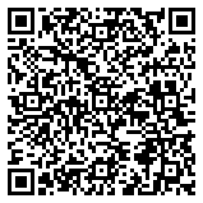 kod QR z danymi kontaktowymi 54069825800000
