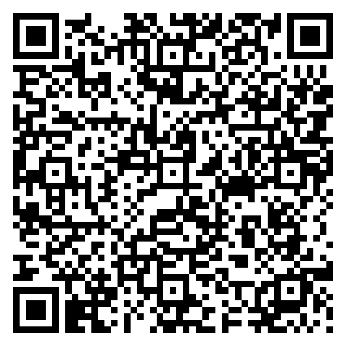 kod QR z danymi kontaktowymi 06156475500000