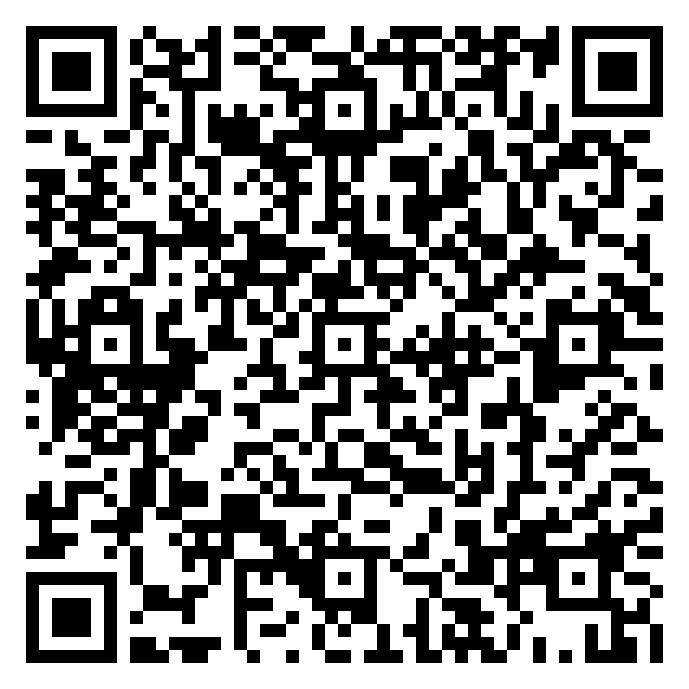 kod QR z danymi kontaktowymi 38339819300000