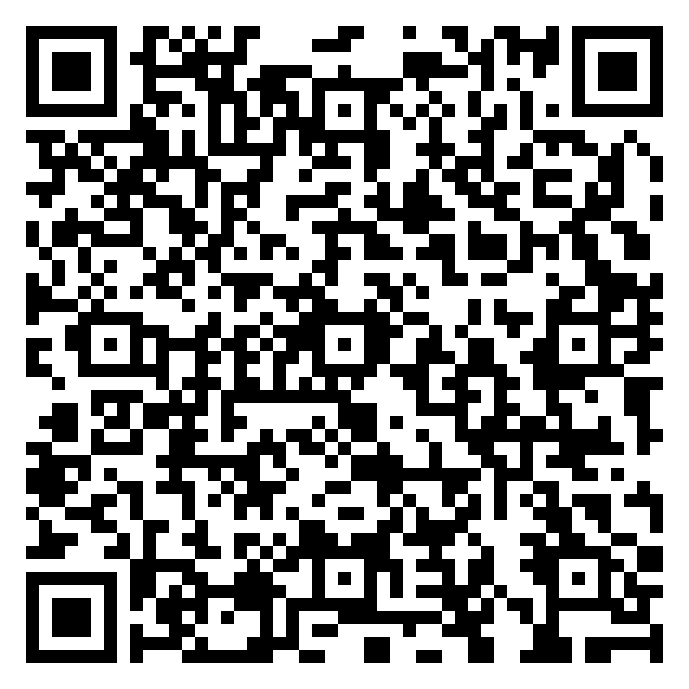 kod QR z danymi kontaktowymi 93217595600000