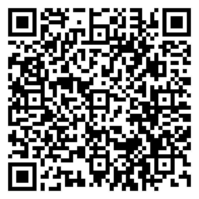 kod QR z danymi kontaktowymi 22118924200000