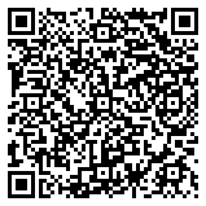 kod QR z danymi kontaktowymi 28010223200000