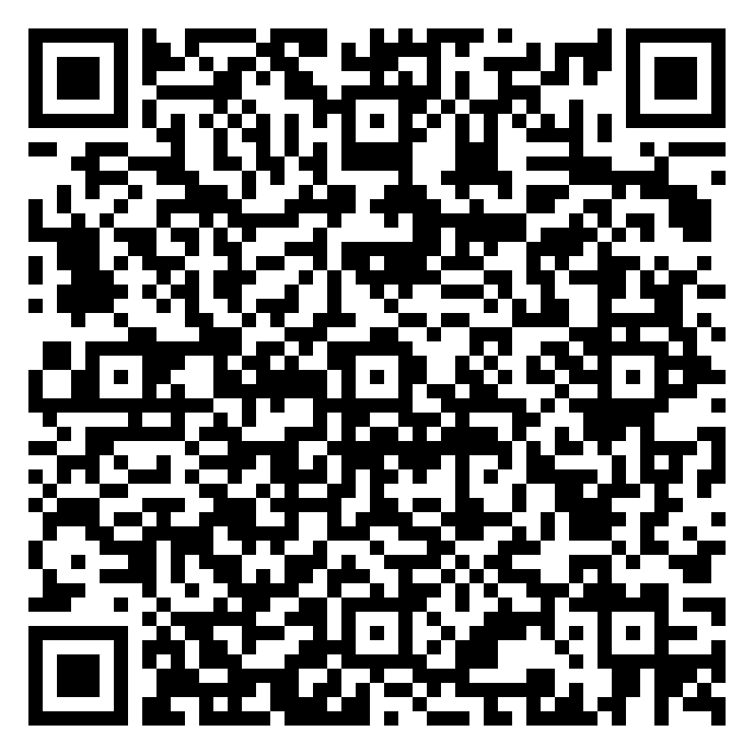 kod QR z danymi kontaktowymi 18020921700000