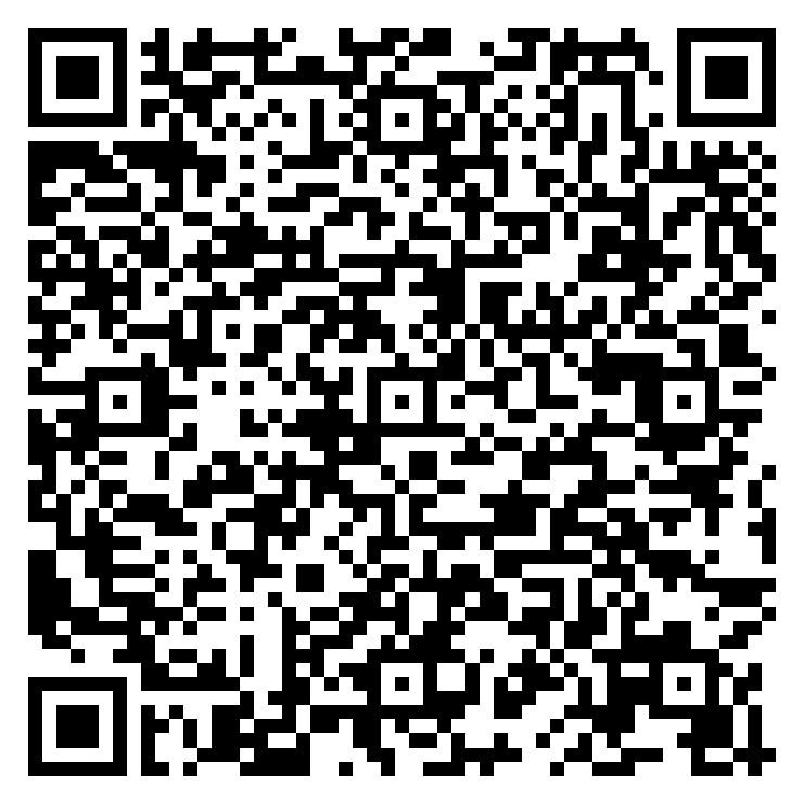 kod QR z danymi kontaktowymi 12318865200000