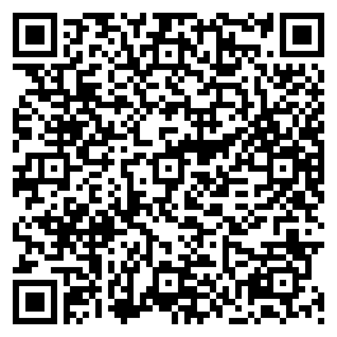 kod QR z danymi kontaktowymi 36419184800000