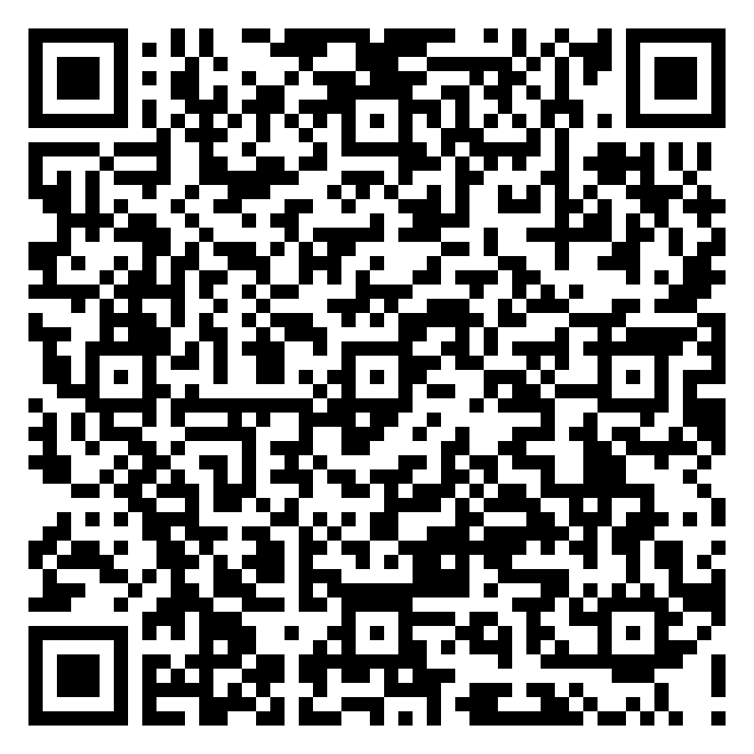 kod QR z danymi kontaktowymi 36096783200000