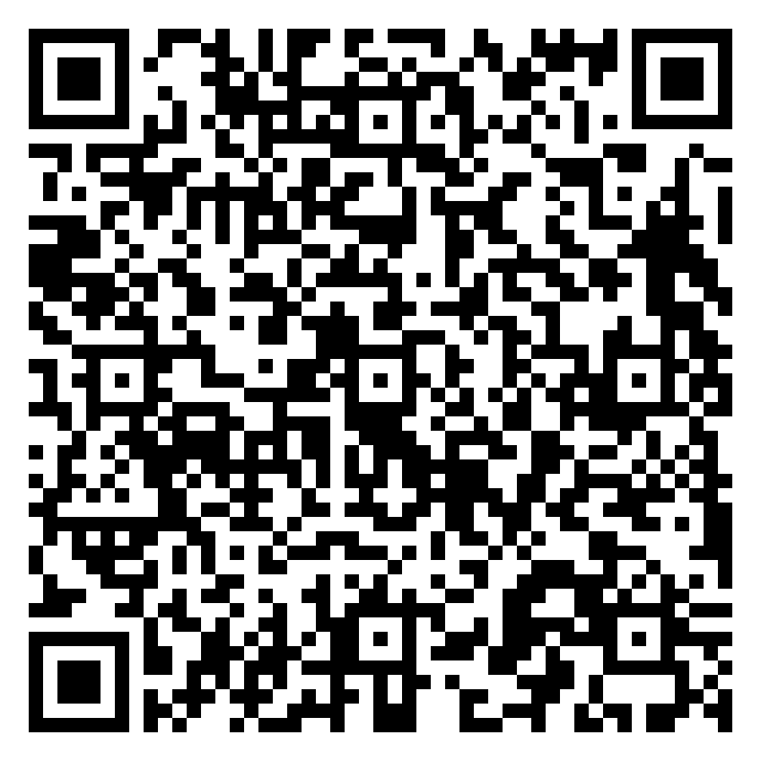 Biuro Rachunkowe Archer kod QR z danymi kontaktowymi kod QR z danymi kontaktowymi 38292065800000