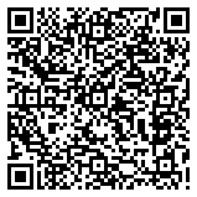 kod QR z danymi kontaktowymi 10090117700000