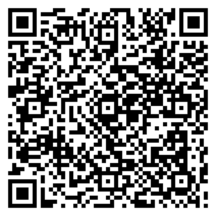 kod QR z danymi kontaktowymi 36308877500000