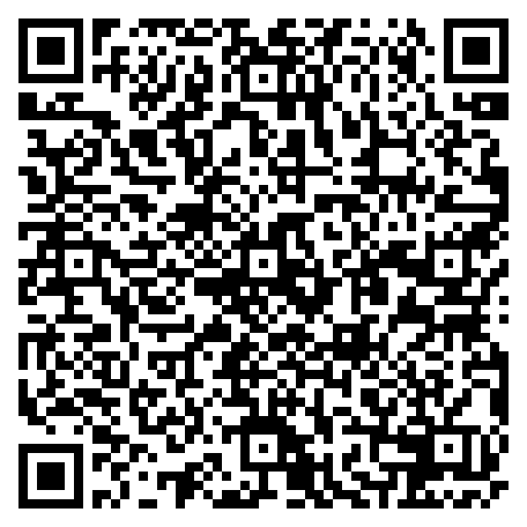 kod QR z danymi kontaktowymi 34076556400000