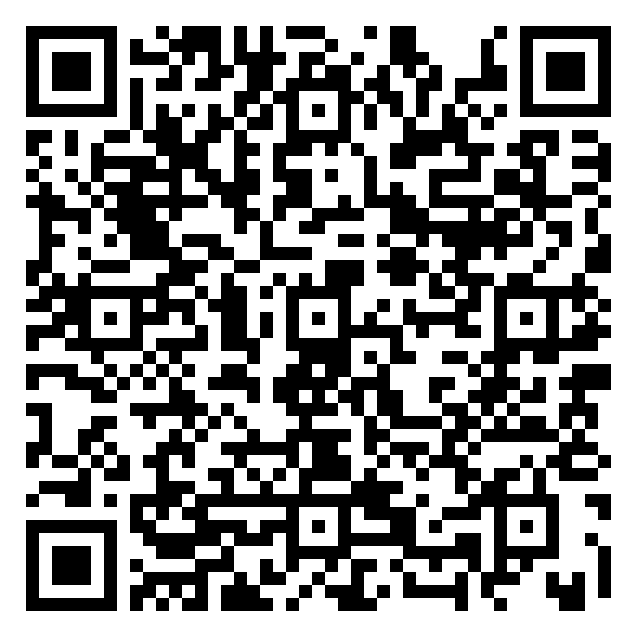 kod QR z danymi kontaktowymi 89068881400000