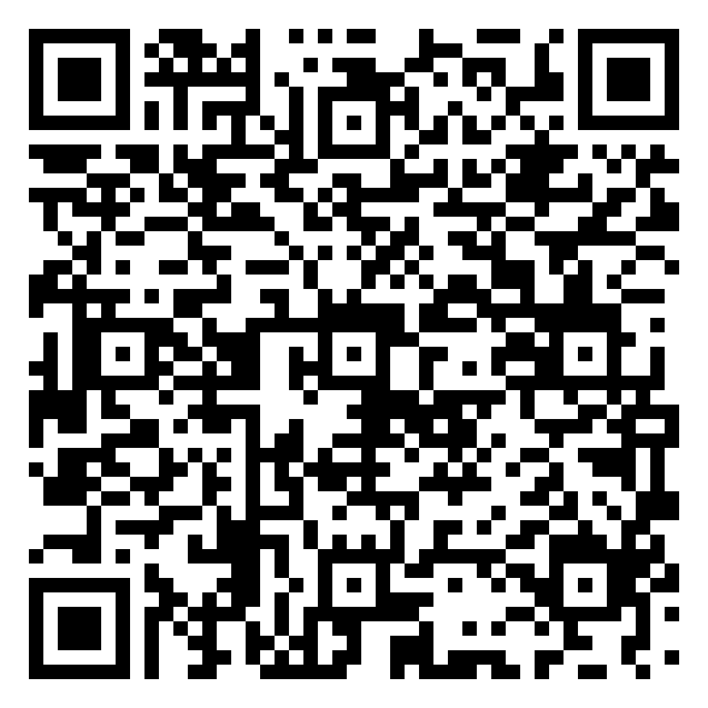 kod QR z danymi kontaktowymi 24109488500000