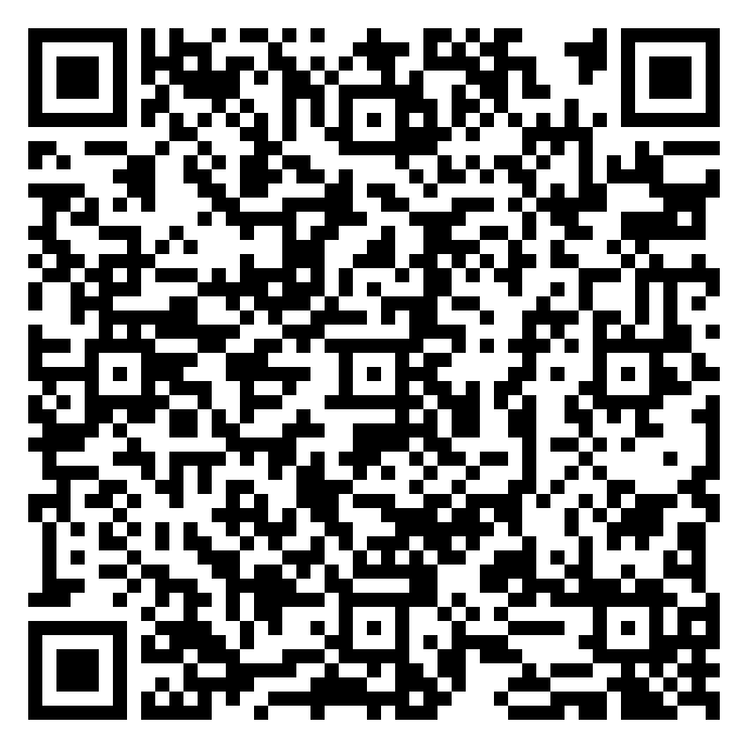 kod QR z danymi kontaktowymi 14523429200000