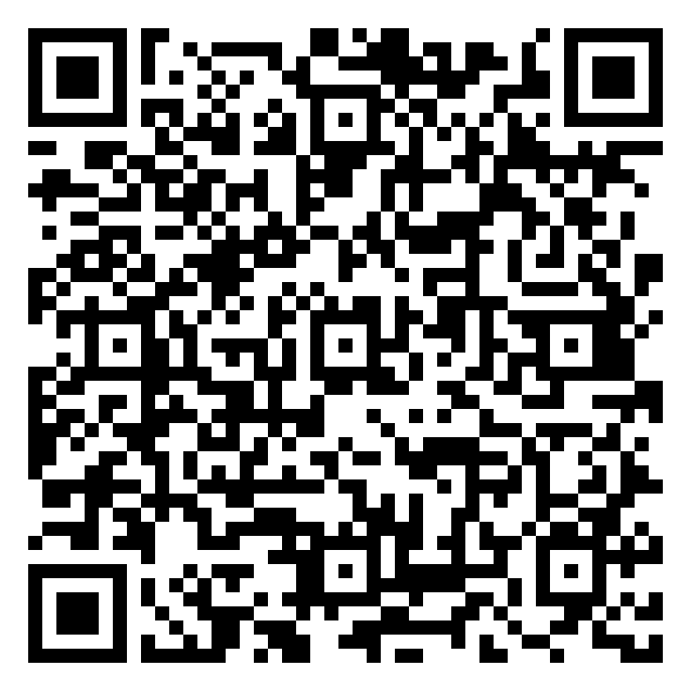 kod QR z danymi kontaktowymi 36862790000000