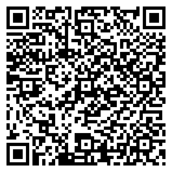 kod QR z danymi kontaktowymi 85270026100000