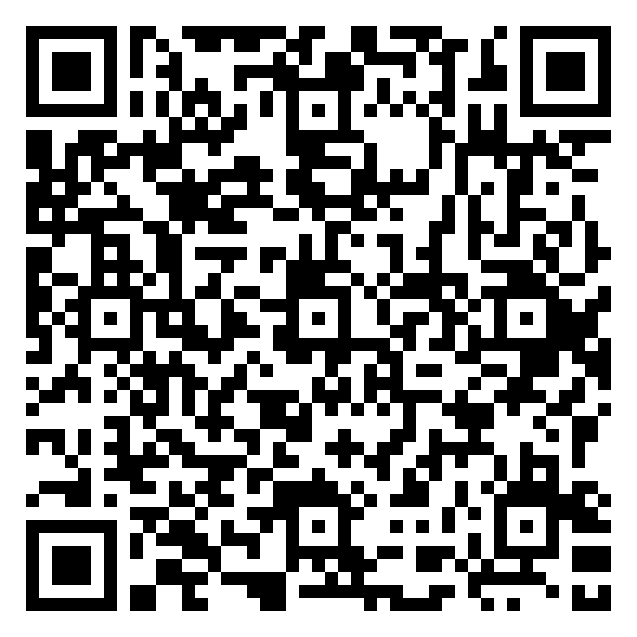 kod QR z danymi kontaktowymi 38297494400000