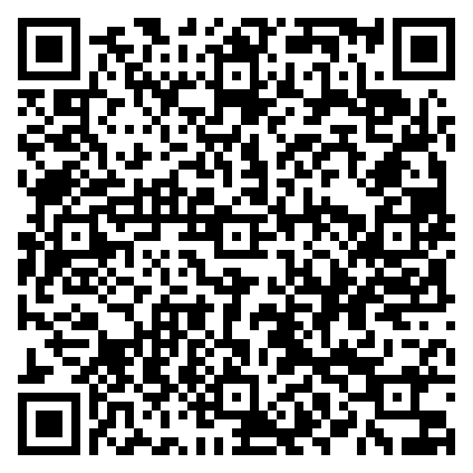 kod QR z danymi kontaktowymi 22194649900000