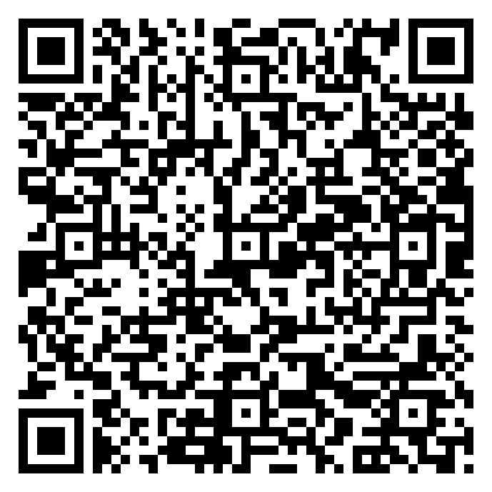 kod QR z danymi kontaktowymi 00582098900000