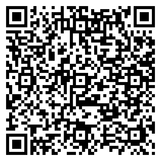 kod QR z danymi kontaktowymi 36832389600000