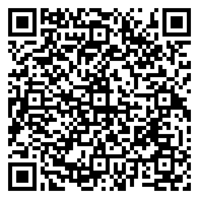 kod QR z danymi kontaktowymi 52978809100000