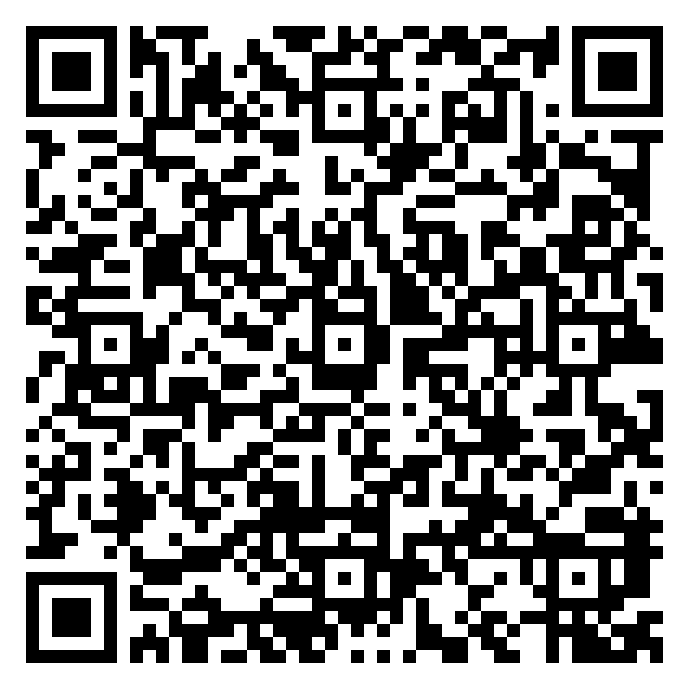 kod QR z danymi kontaktowymi 36357355900000