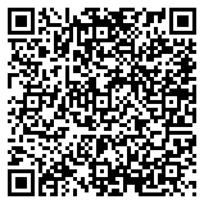 kod QR z danymi kontaktowymi 02195020200000