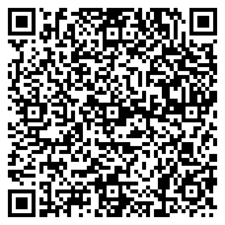 kod QR z danymi kontaktowymi 27198131500000