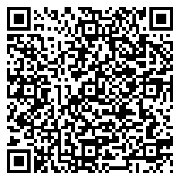 kod QR z danymi kontaktowymi 36788581800000